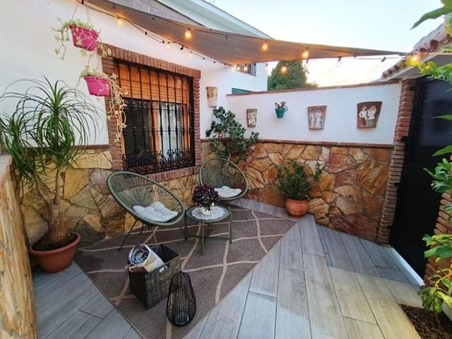Vivienda de alto standing de 67 m2 en venta Torremolinos, España