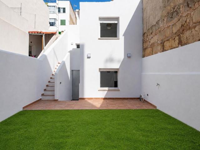 Vivienda de alto standing de 60 m2 en venta Palma de Mallorca, España