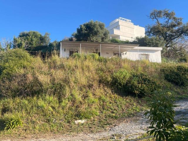 Casa rural de 79 m2 en venta Estepona, Andalucía