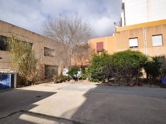 Vivienda de alto standing de 700 m2 en venta Petrel, España