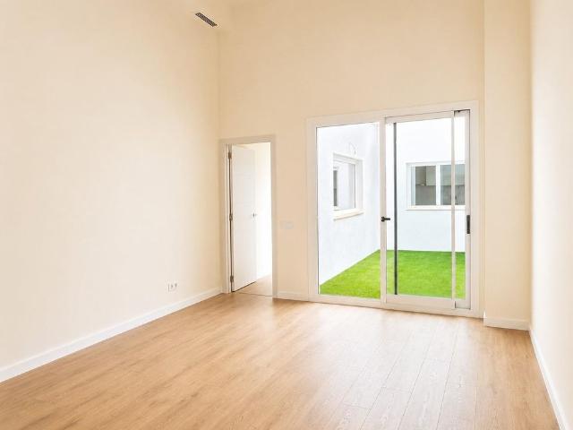 Vivienda de alto standing de 73 m2 en venta Sabadell, España