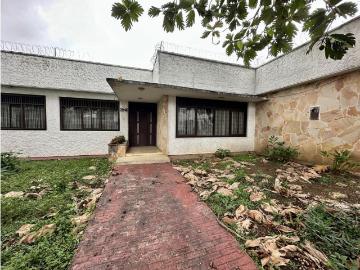 Vivienda exclusiva en venta Bucaramanga, Colombia