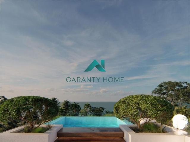 Vivienda de alto standing de 801 m2 en venta Estepona, Andalucía