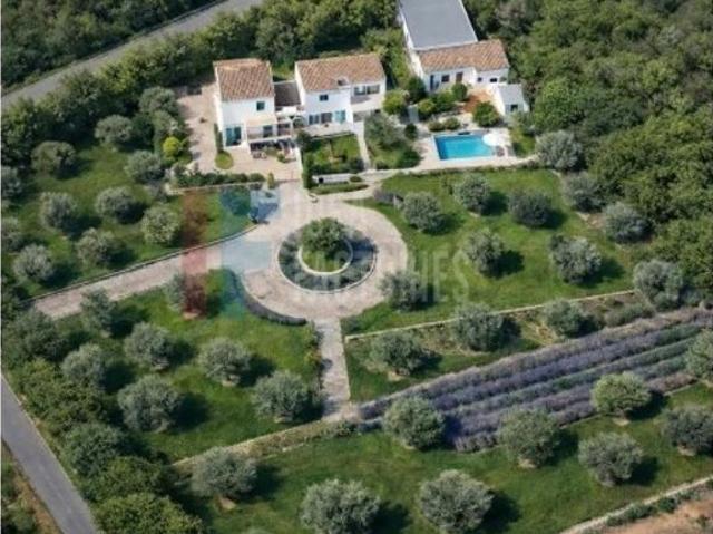 Vivienda de alto standing de 809 m2 en venta Níjar, España
