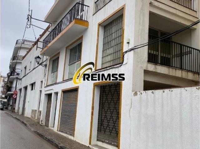Vivienda de alto standing en venta Tossa de Mar, Cataluña