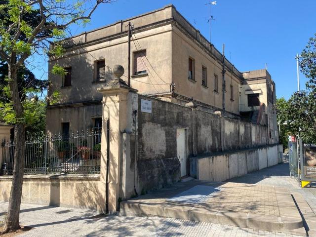 Vivienda de alto standing de 900 m2 en venta Barcelona, Cataluña