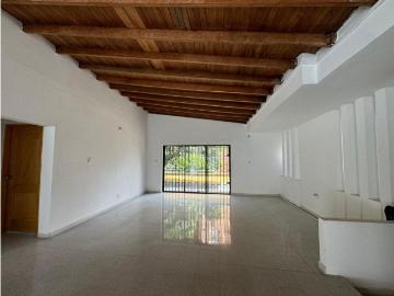 Vivienda de alto standing en alquiler Medellín, Departamento de Antioquia