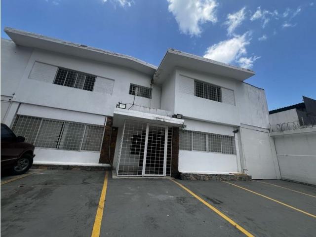 Vivienda exclusiva en alquiler Nueva Caracas, Distrito Capital