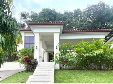 Vivienda de lujo en alquiler Ancón, Panamá