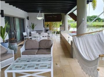 Vivienda de alto standing en alquiler Antón, Provincia de Coclé