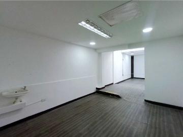 Vivienda de alto standing en alquiler Armenia, Colombia