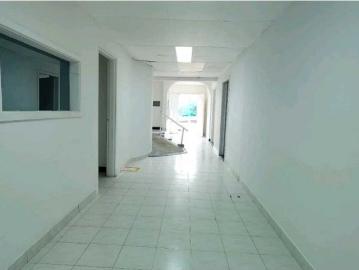 Vivienda de alto standing en alquiler Armenia, Colombia