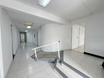 Vivienda de alto standing en alquiler Armenia, Quindío Department