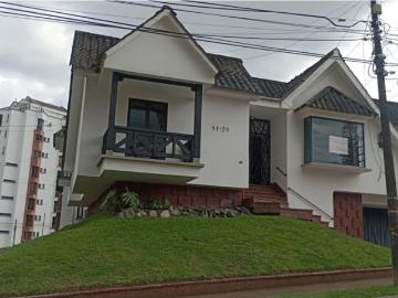 Vivienda de alto standing en alquiler Armenia, Quindío Department