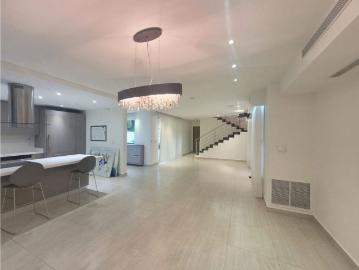 Vivienda de lujo en alquiler Arraiján, Panamá