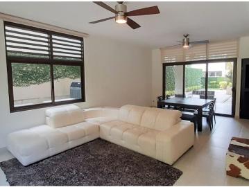 Vivienda de alto standing en alquiler Arraiján, Panamá Oeste