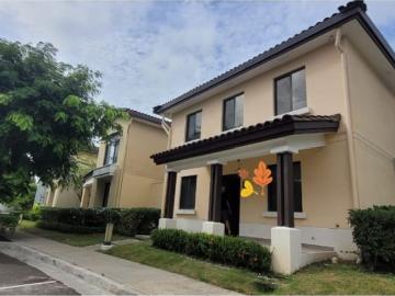 Vivienda de alto standing en venta Arraiján, Panamá Oeste