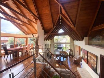 Vivienda de alto standing en alquiler Bogotá, Bogotá D.C