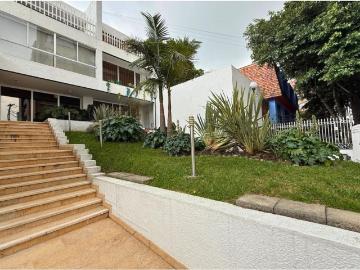 Vivienda de alto standing en alquiler Bogotá, Bogotá D.C
