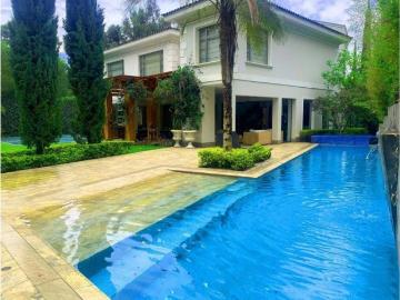 Vivienda de lujo en venta Quito, Provincia de Pichincha