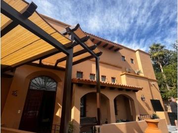 Vivienda de alto standing en alquiler Cabo San Lucas, México