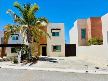 Vivienda de lujo en alquiler Cabo San Lucas, México