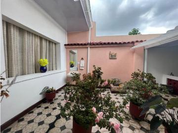 Vivienda de lujo en alquiler Cali, Colombia