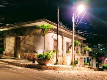 Vivienda de alto standing en alquiler Cali, Colombia