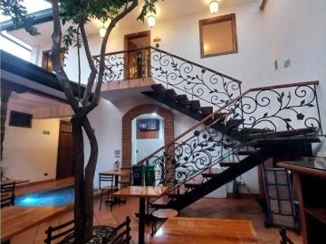 Vivienda exclusiva en alquiler Cali, Colombia