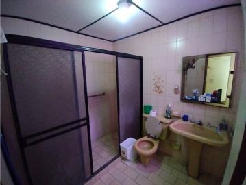 Vivienda exclusiva en alquiler Cartagena de Indias, Departamento de Bolívar