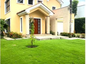 Vivienda de alto standing en alquiler Cartagena de Indias, Colombia