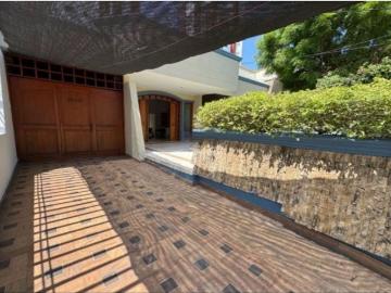 Vivienda de alto standing en alquiler Cartagena de Indias, Colombia
