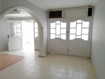 Vivienda de alto standing en alquiler Cartagena de Indias, Departamento de Bolívar