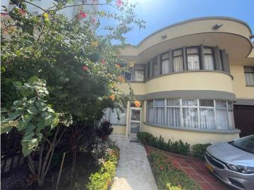 Vivienda de lujo en alquiler Cartagena de Indias, Colombia