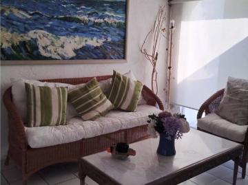 Vivienda exclusiva en alquiler Xochitepec, Estado de Morelos
