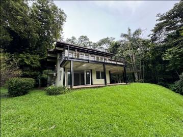 Vivienda de alto standing en alquiler Ciudad de Panamá, Panamá