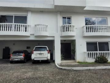 Vivienda de alto standing en alquiler Ciudad de Panamá, Panamá