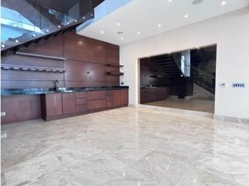 Vivienda de alto standing en alquiler Ciudad de Panamá, Panamá