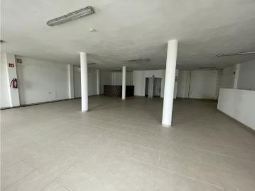 Vivienda de alto standing en alquiler Ciudad Juárez, Chihuahua
