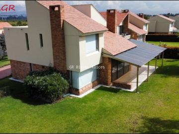 Vivienda de alto standing en alquiler Cota, Cundinamarca
