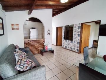 Vivienda de alto standing en alquiler Itagüí, Colombia