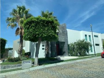 Vivienda de lujo en alquiler Puebla de Zaragoza, Estado de Puebla