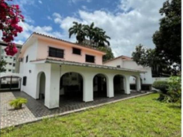Vivienda de alto standing en alquiler Valencia, Venezuela