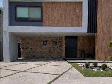 Vivienda de alto standing en alquiler Villahermosa, México