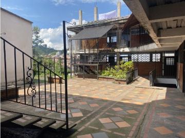 Vivienda de alto standing en alquiler Villamaría, Departamento de Caldas