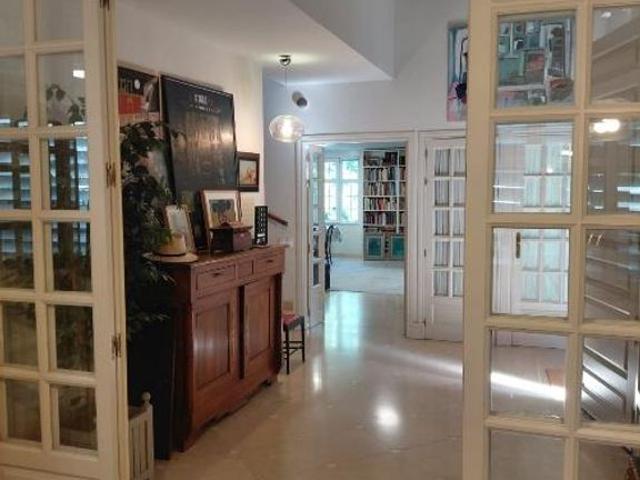 Vivienda de alto standing en venta Madrid, Comunidad de Madrid