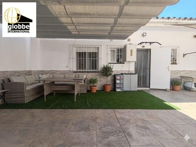 Vivienda de alto standing en venta Málaga, Andalucía