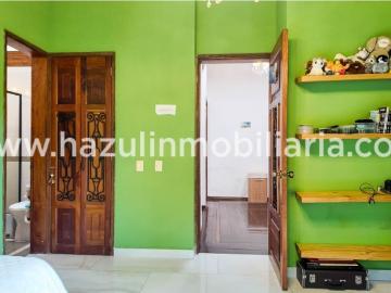 Vivienda de alto standing en venta Manizales, Colombia