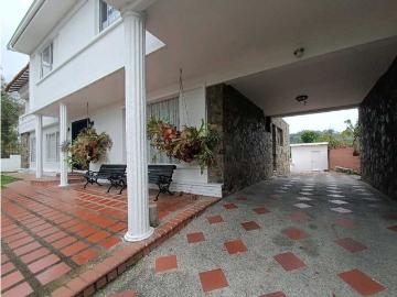 Vivienda de alto standing en venta Manizales, Colombia