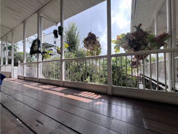 Vivienda de alto standing en venta Manizales, Colombia